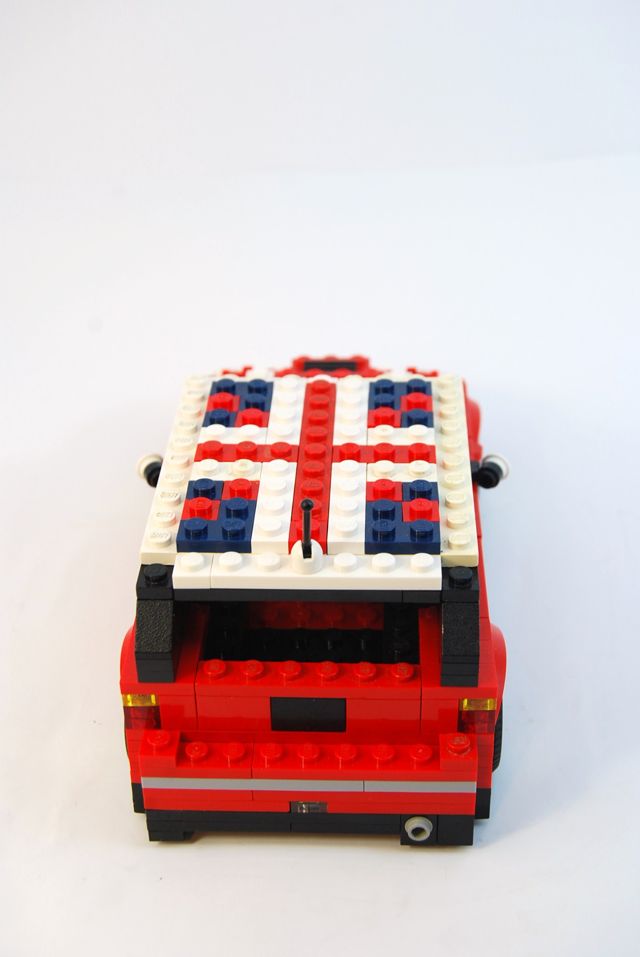 new_mini_mkii_54.jpg