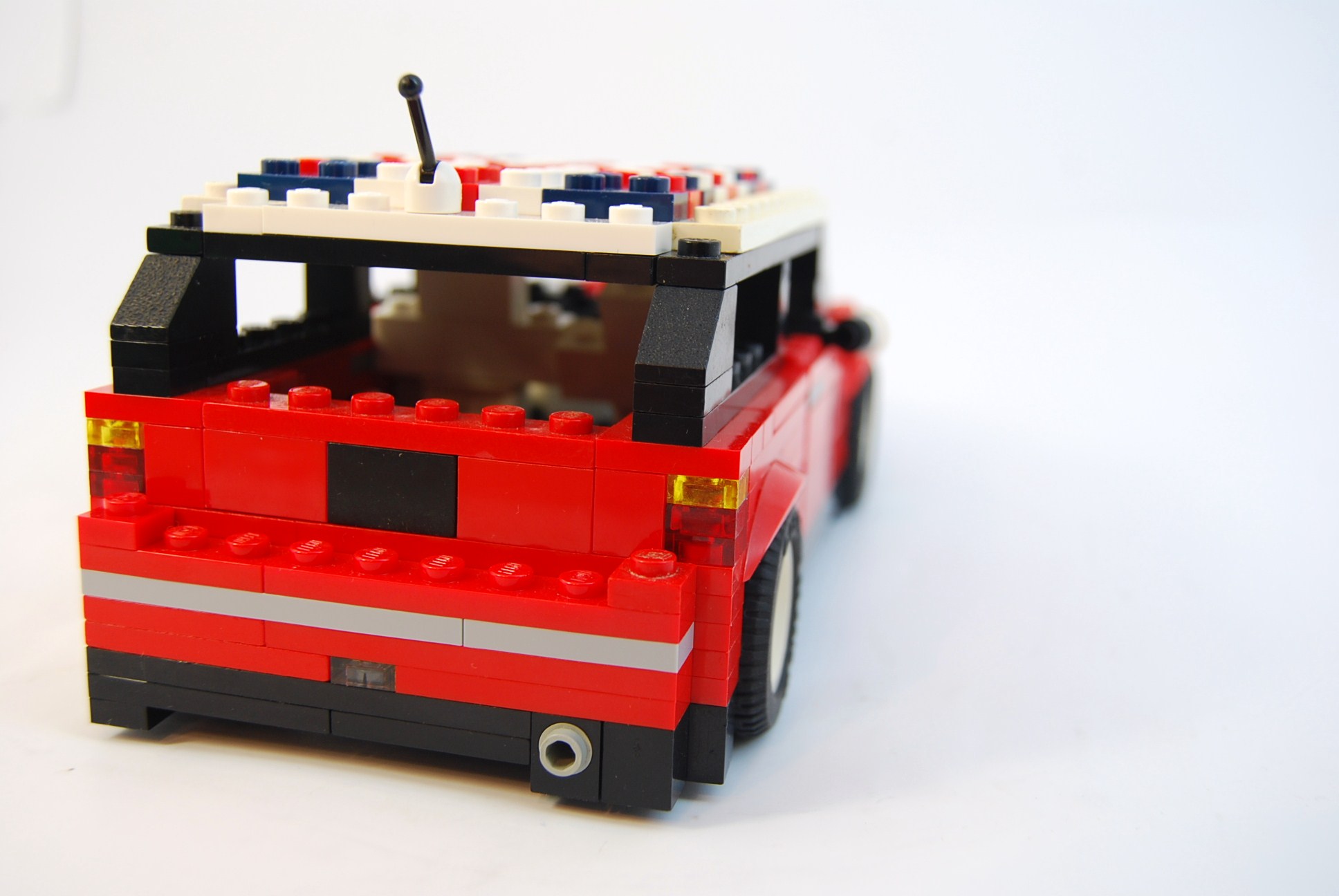 new_mini_mkii_55.jpg