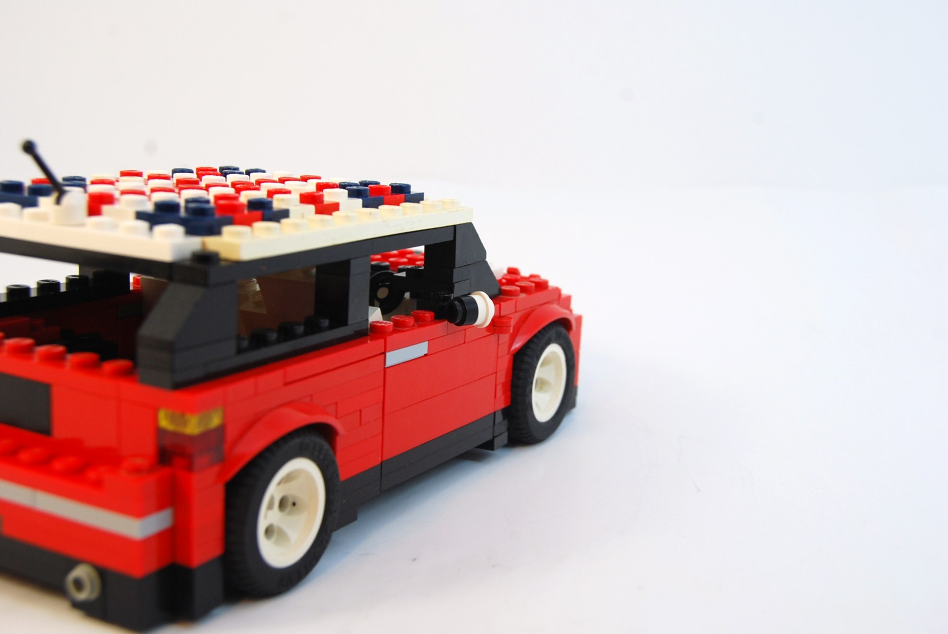 new_mini_mkii_56.jpg