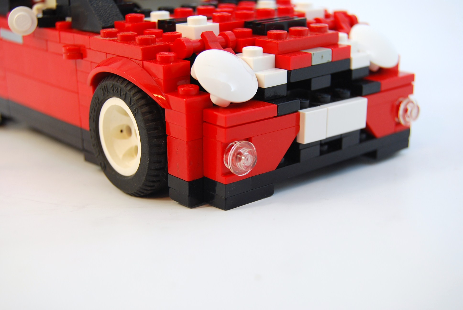 new_mini_mkii_58.jpg