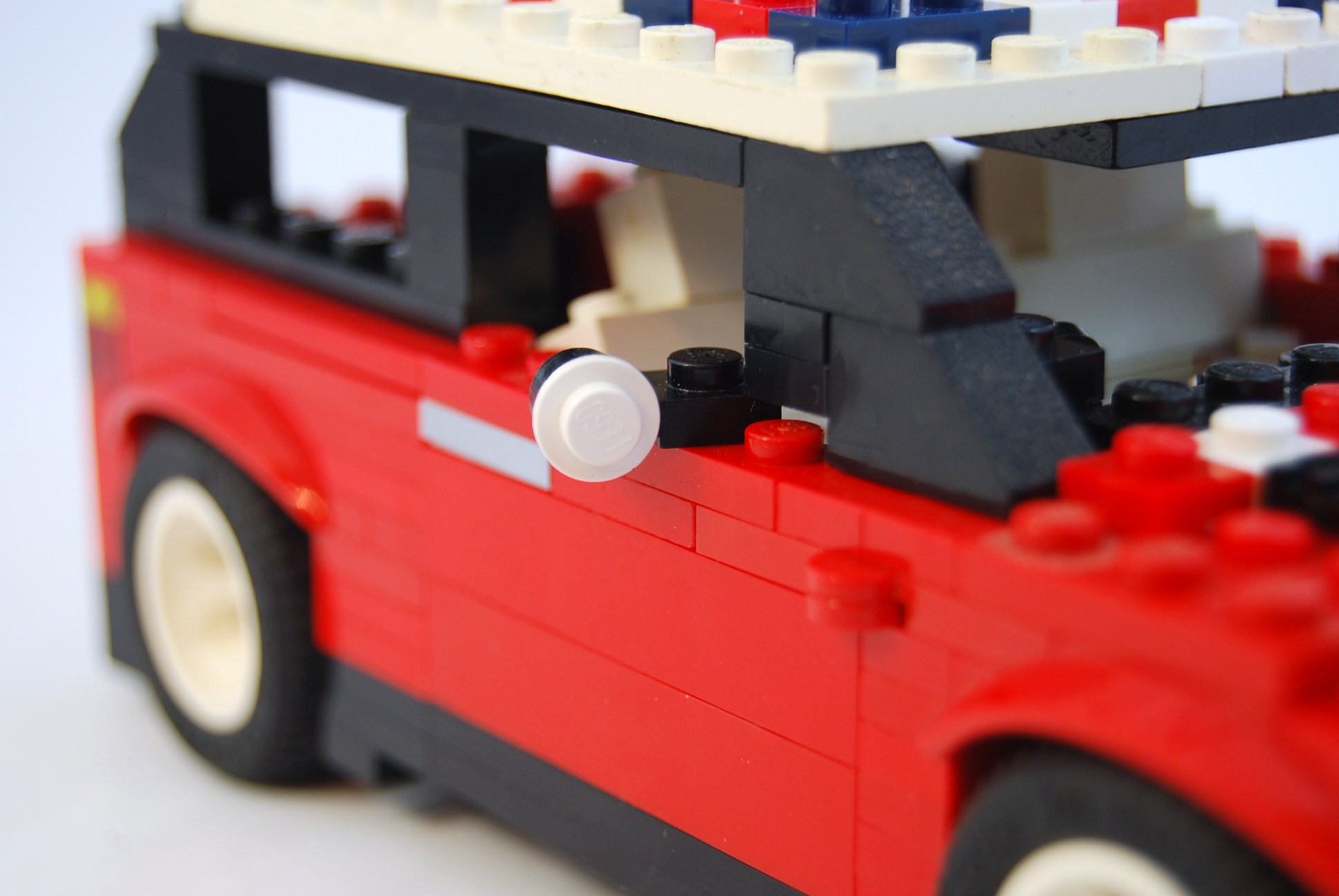 new_mini_mkii_59.jpg