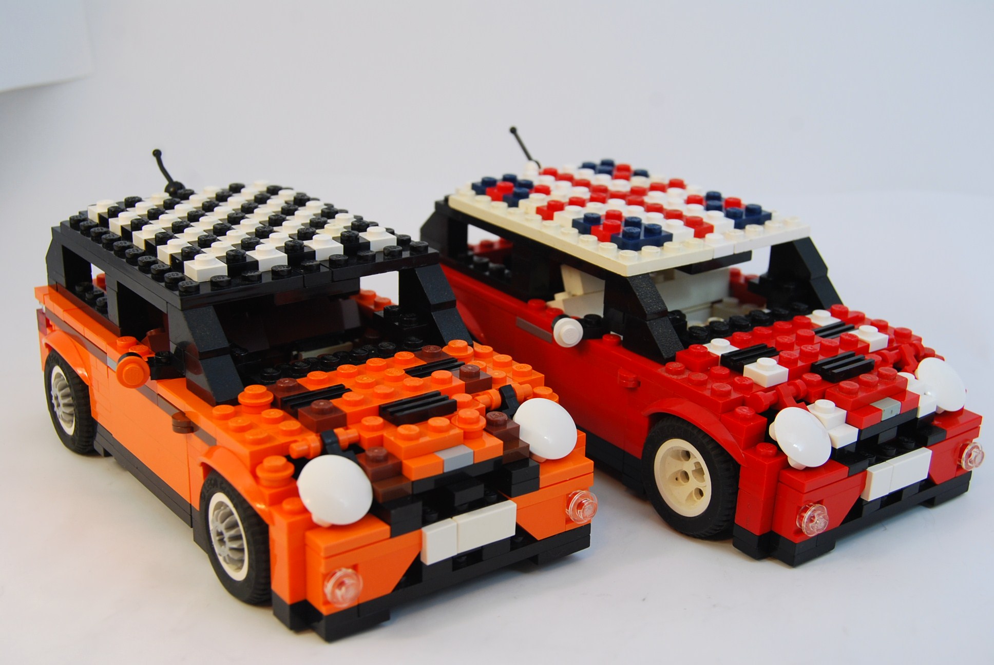 new_mini_mkii_60.jpg