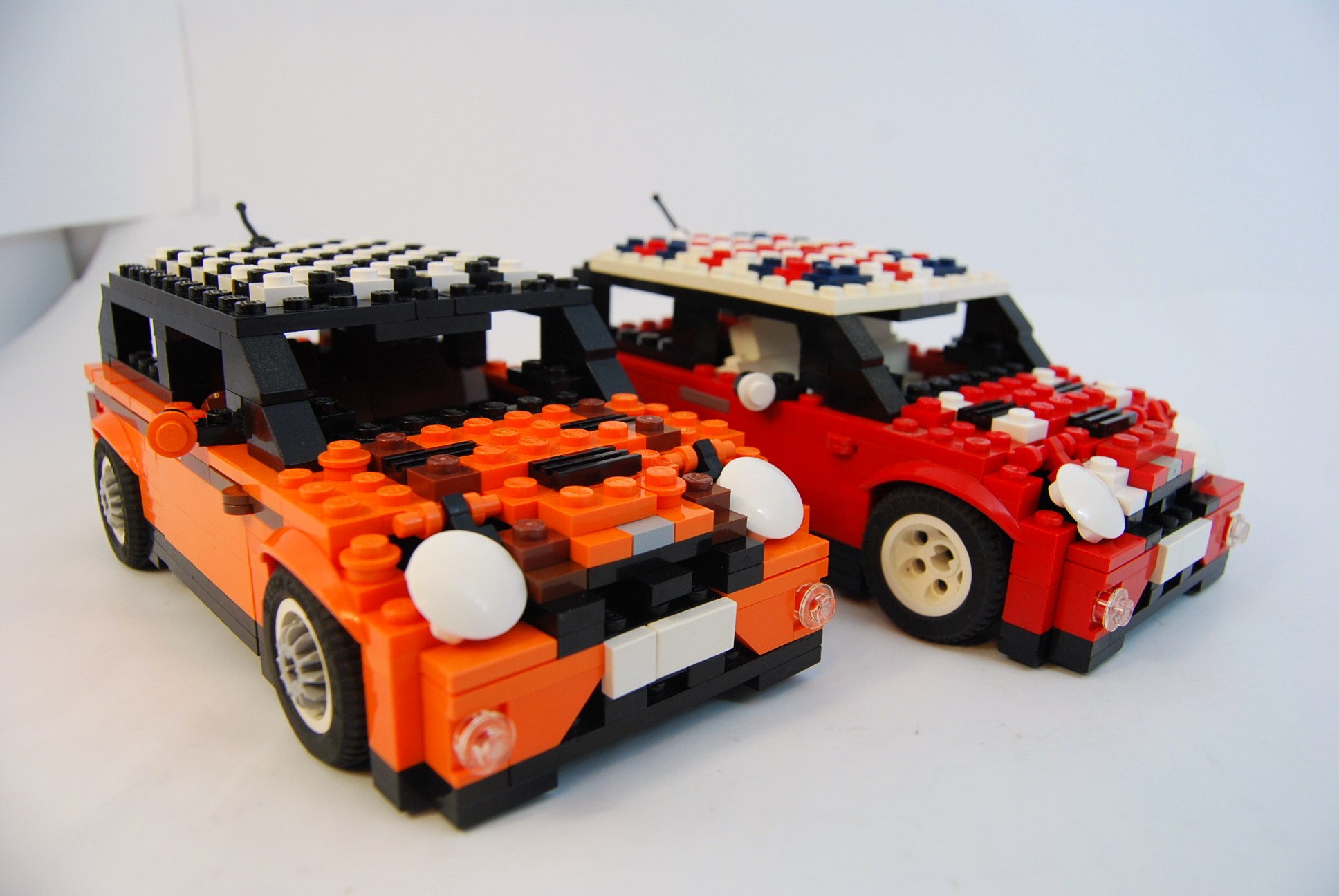 new_mini_mkii_61.jpg
