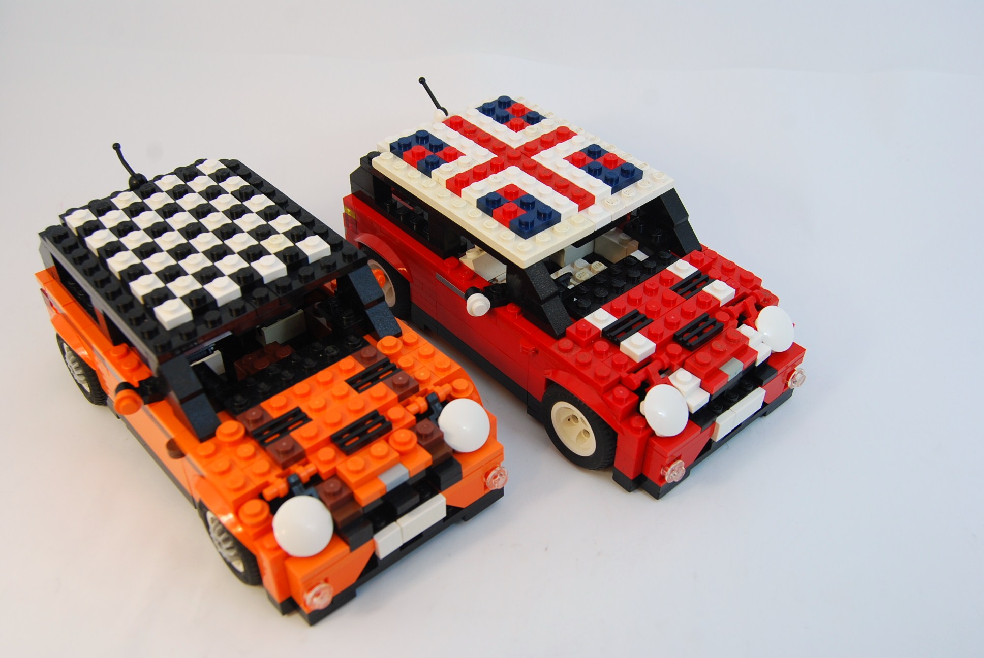 new_mini_mkii_62.jpg