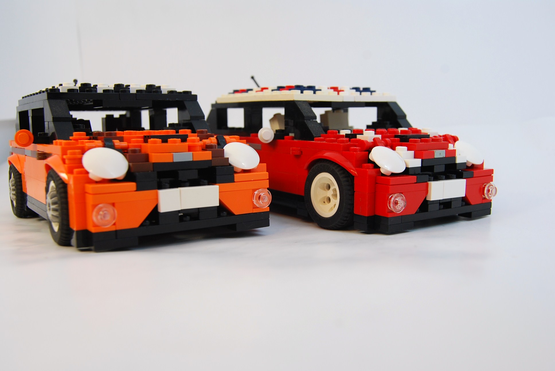 new_mini_mkii_63.jpg