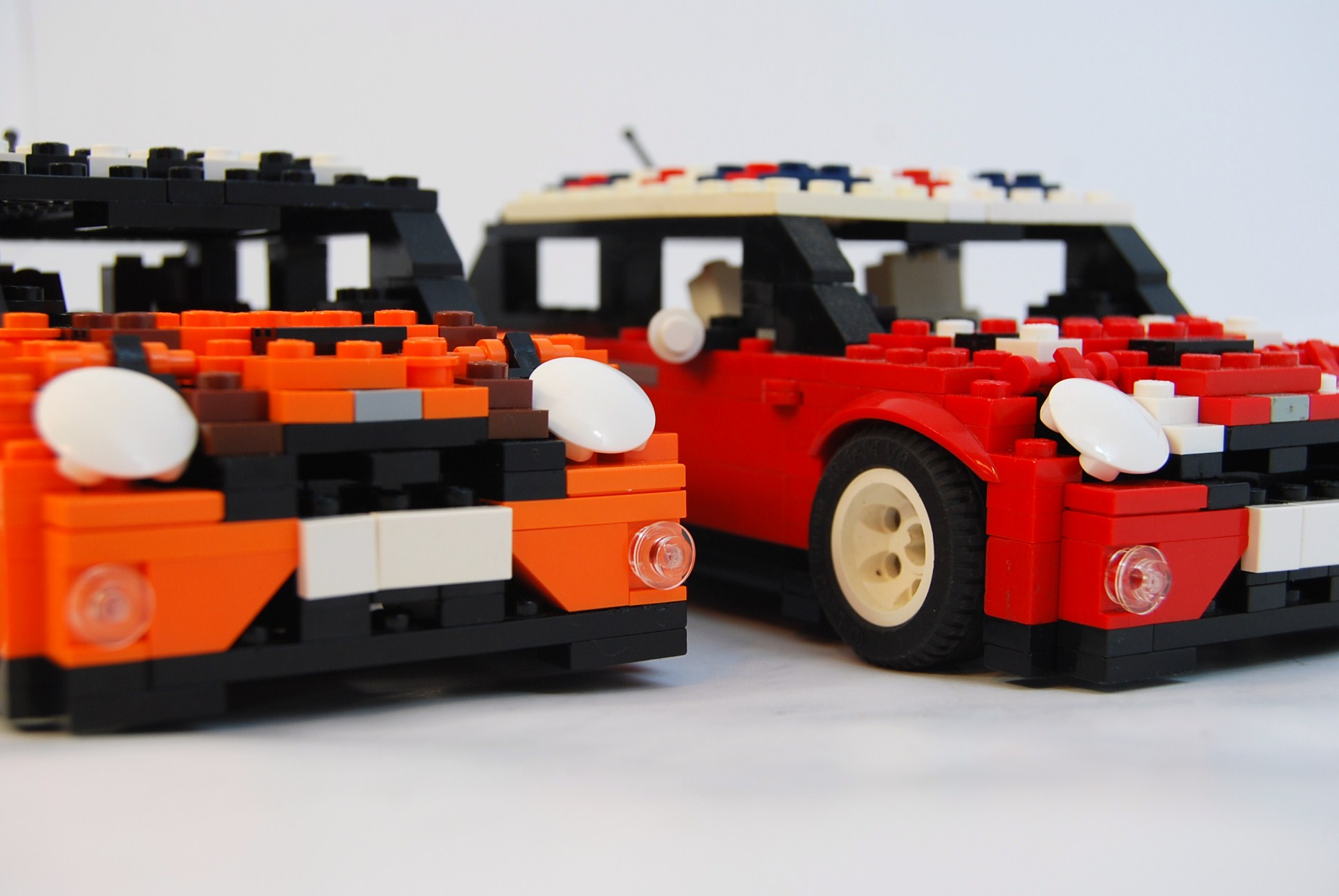 new_mini_mkii_64.jpg