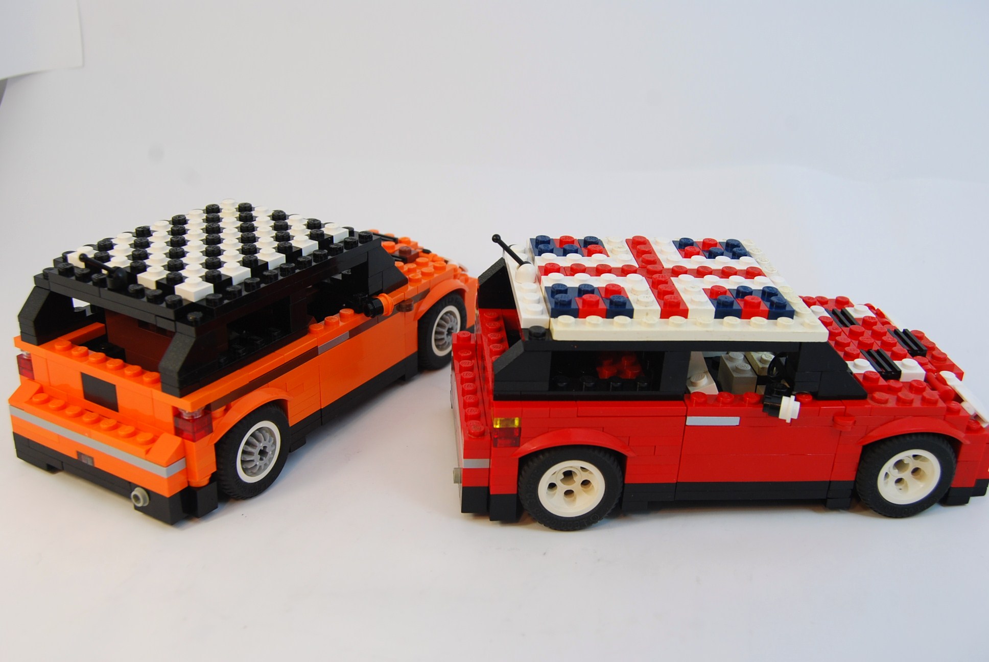 new_mini_mkii_65.jpg
