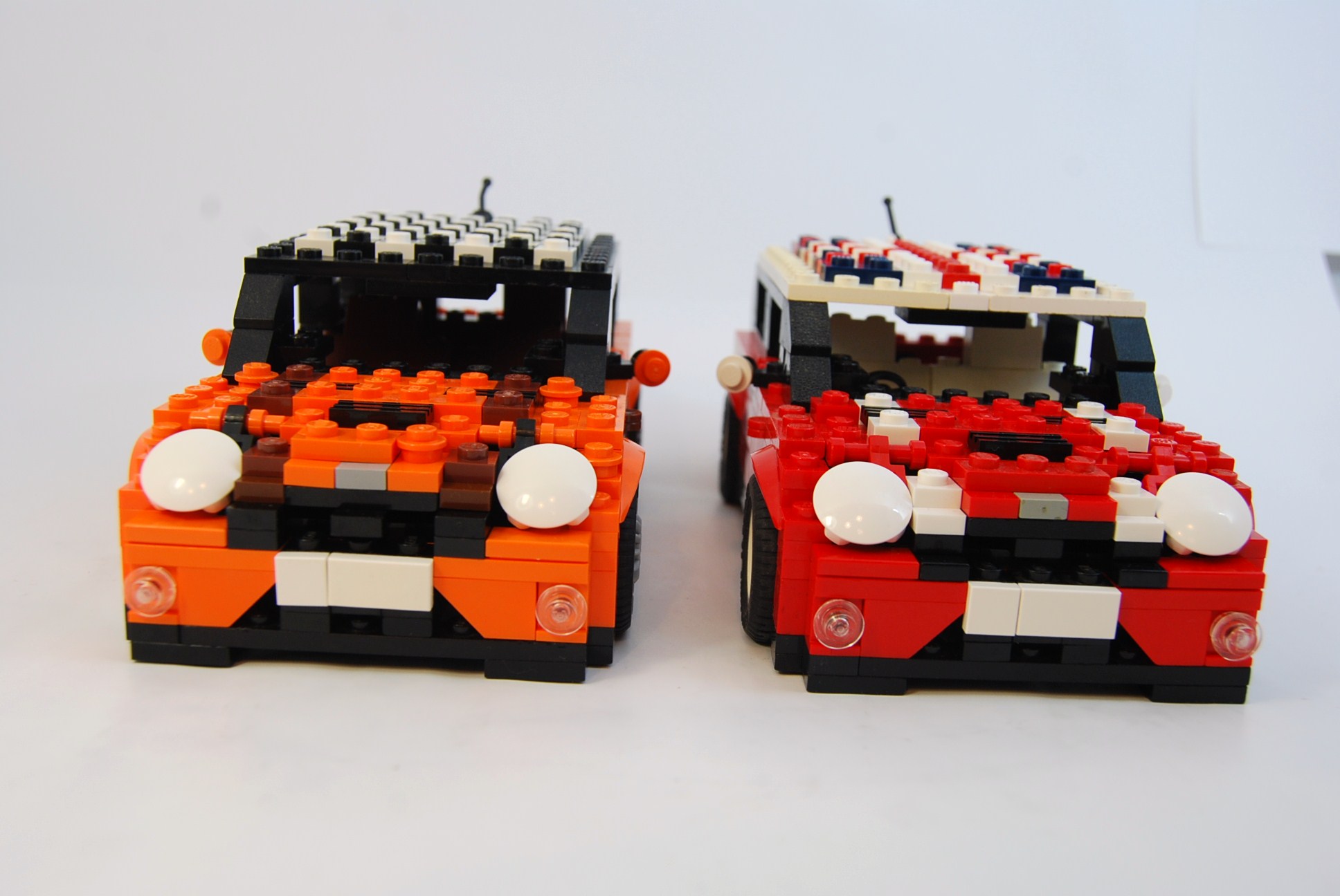 new_mini_mkii_66.jpg