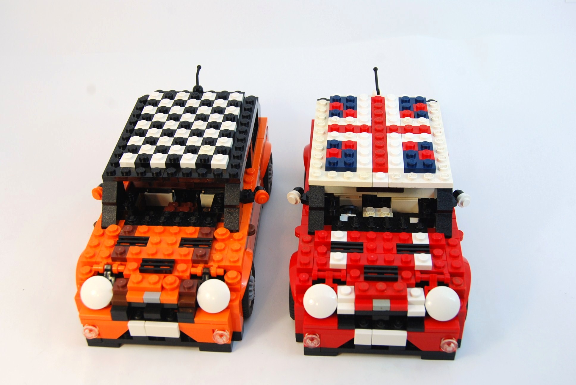 new_mini_mkii_67.jpg