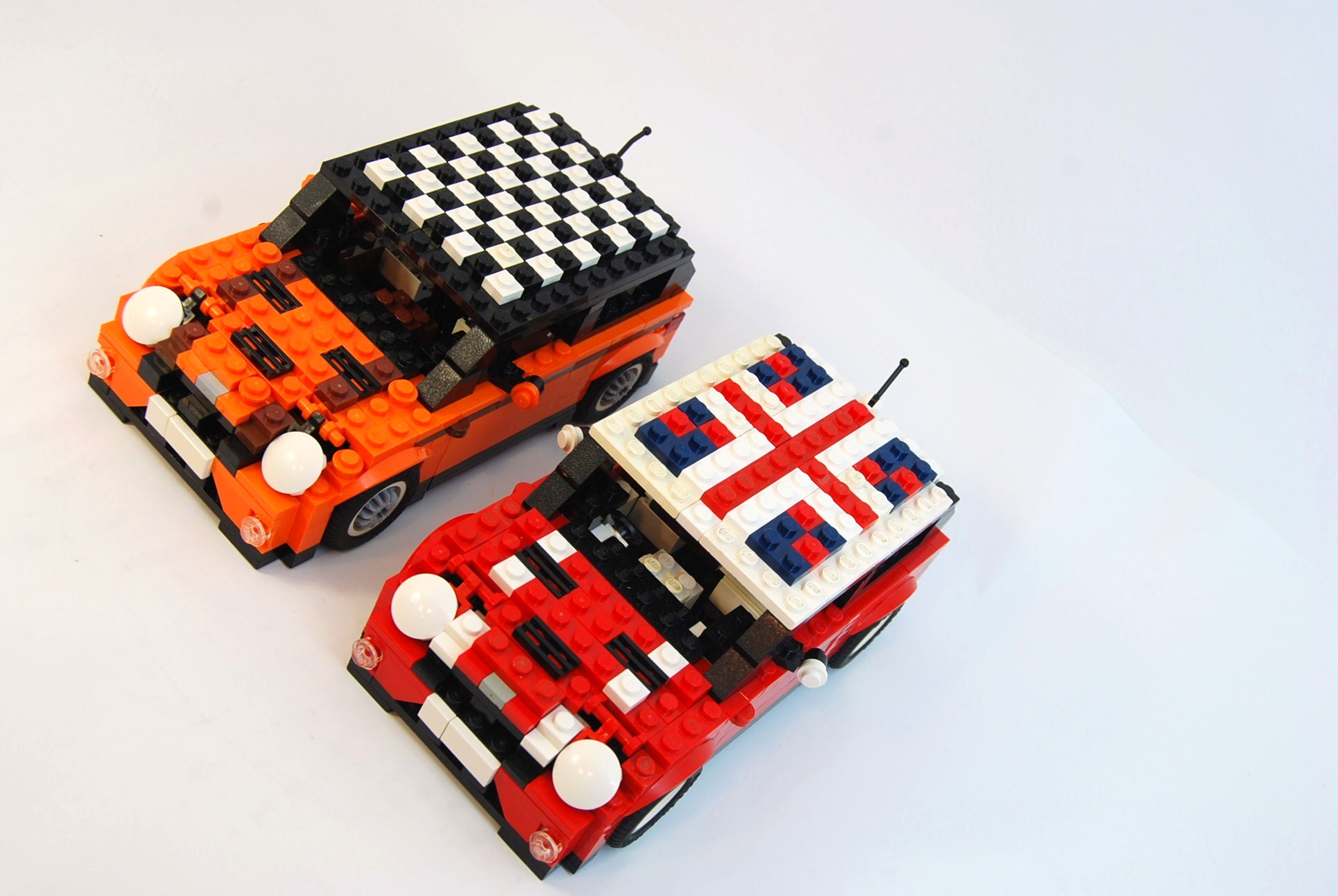 new_mini_mkii_68.jpg