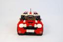 new_mini_mkii_36.jpg