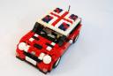 new_mini_mkii_38.jpg
