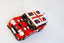 new_mini_mkii_39.jpg