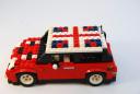 new_mini_mkii_43.jpg