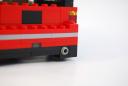 new_mini_mkii_49.jpg