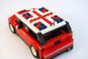 new_mini_mkii_50.jpg