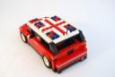 new_mini_mkii_51.jpg