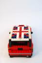 new_mini_mkii_53.jpg