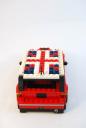 new_mini_mkii_54.jpg