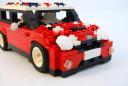 new_mini_mkii_57.jpg