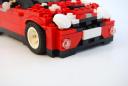 new_mini_mkii_58.jpg