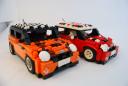 new_mini_mkii_61.jpg