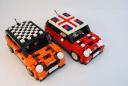 new_mini_mkii_62.jpg