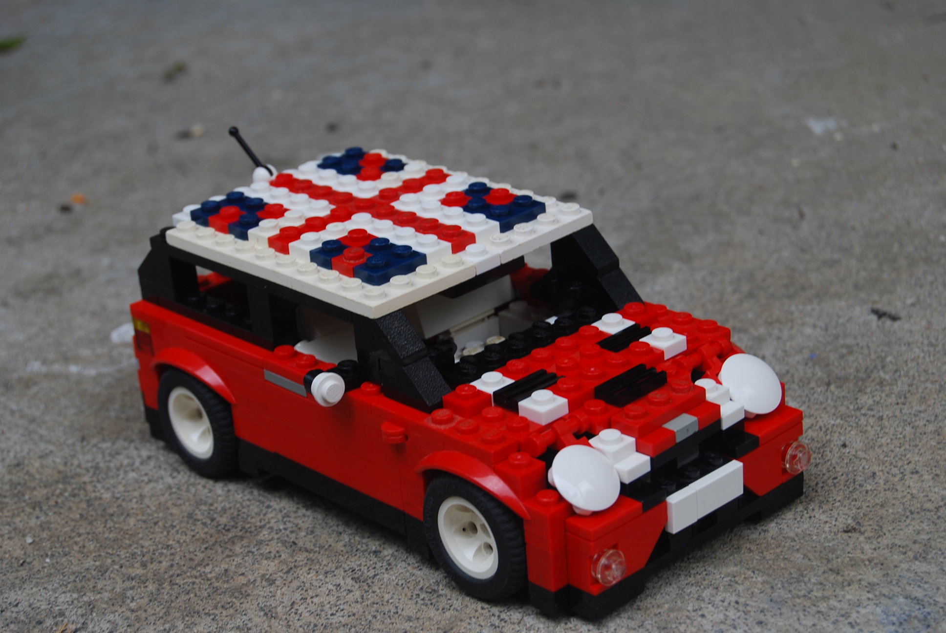 new_mini_mkii_02.jpg