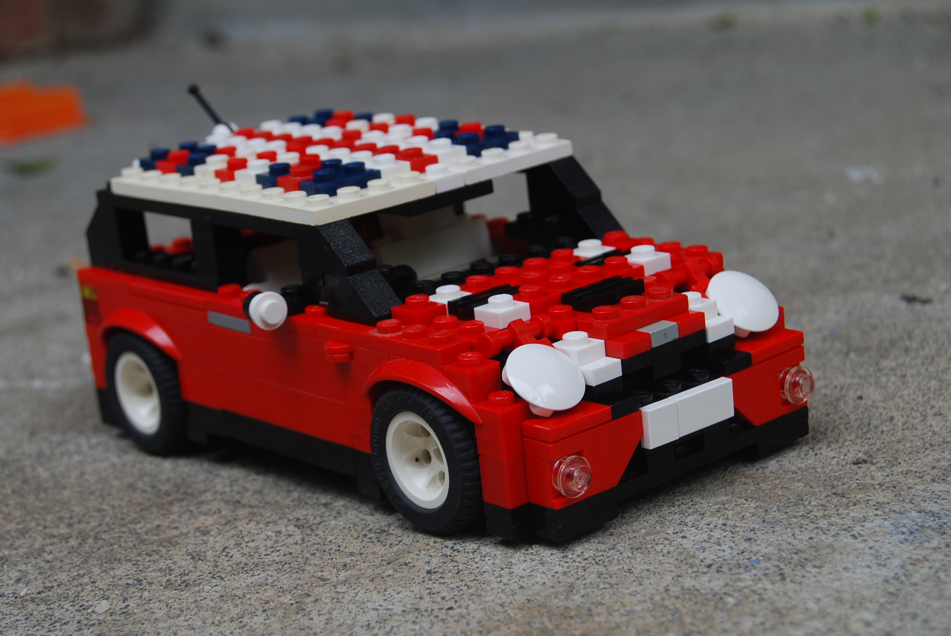 new_mini_mkii_03.jpg