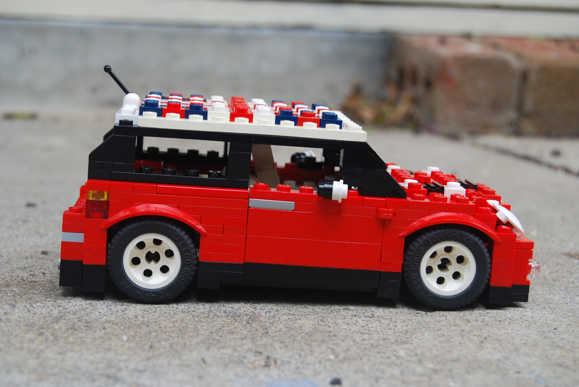 new_mini_mkii_04.jpg