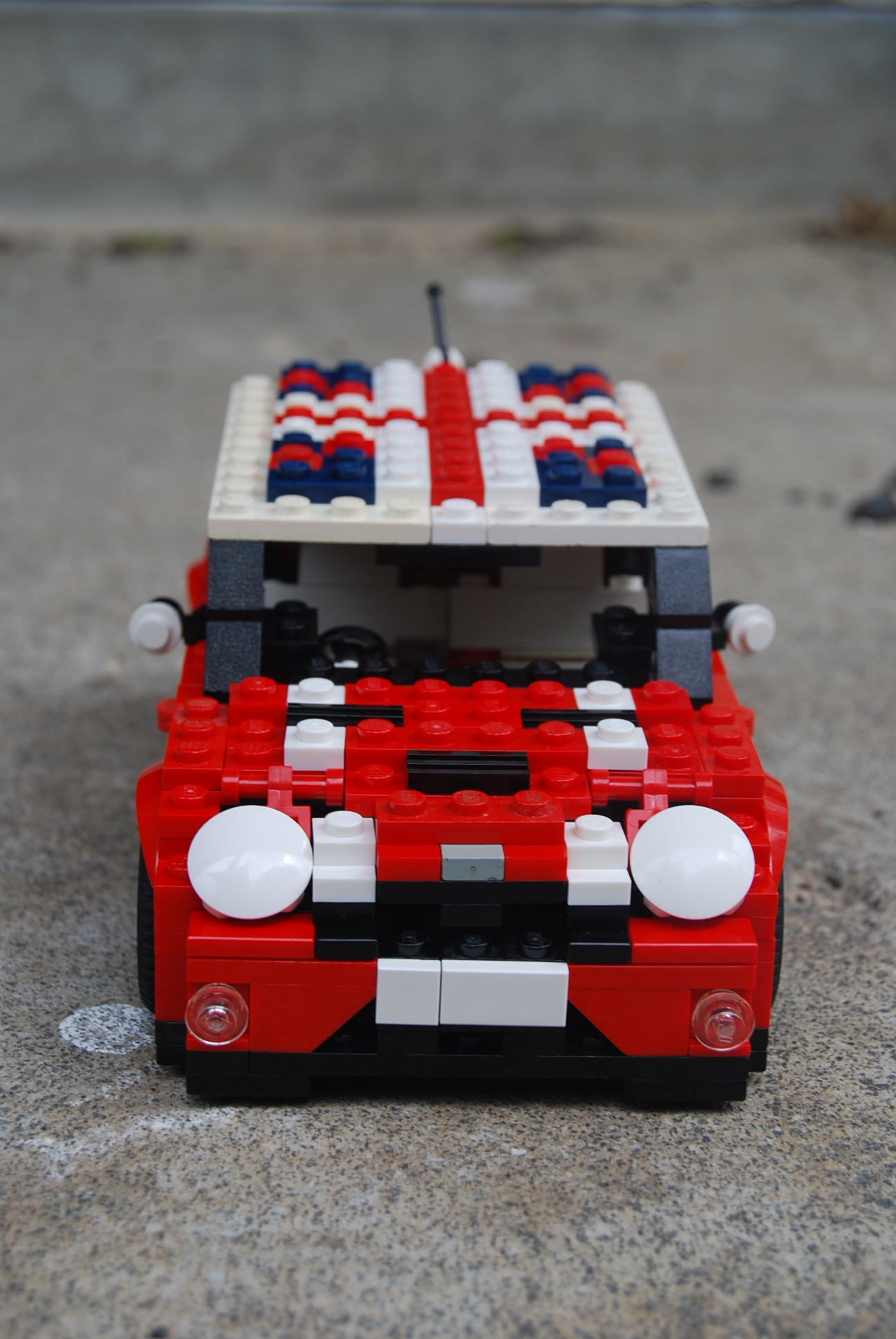 new_mini_mkii_07.jpg