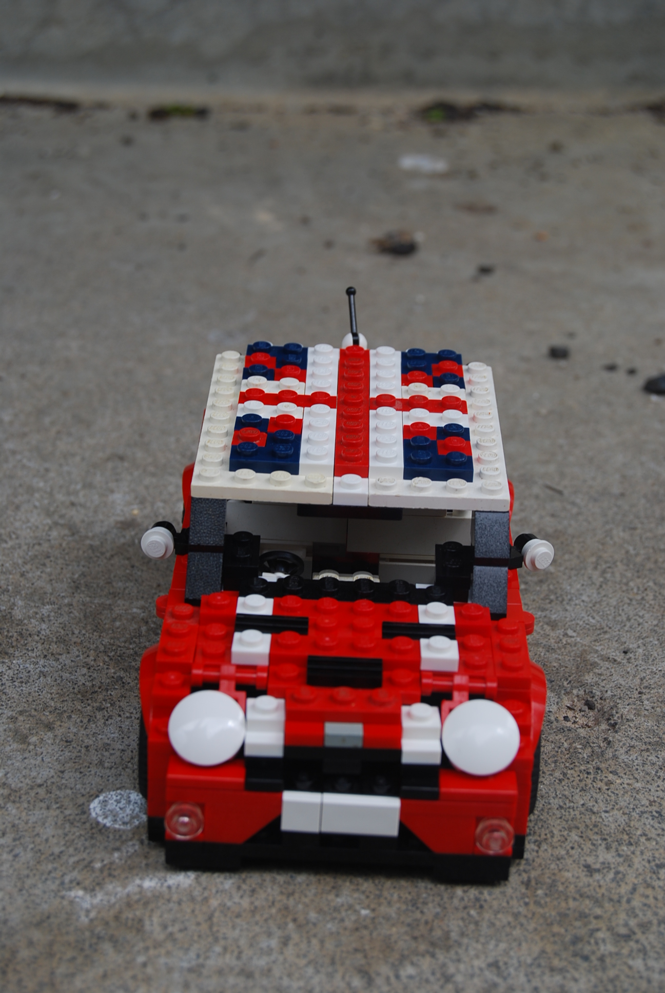 new_mini_mkii_08.jpg