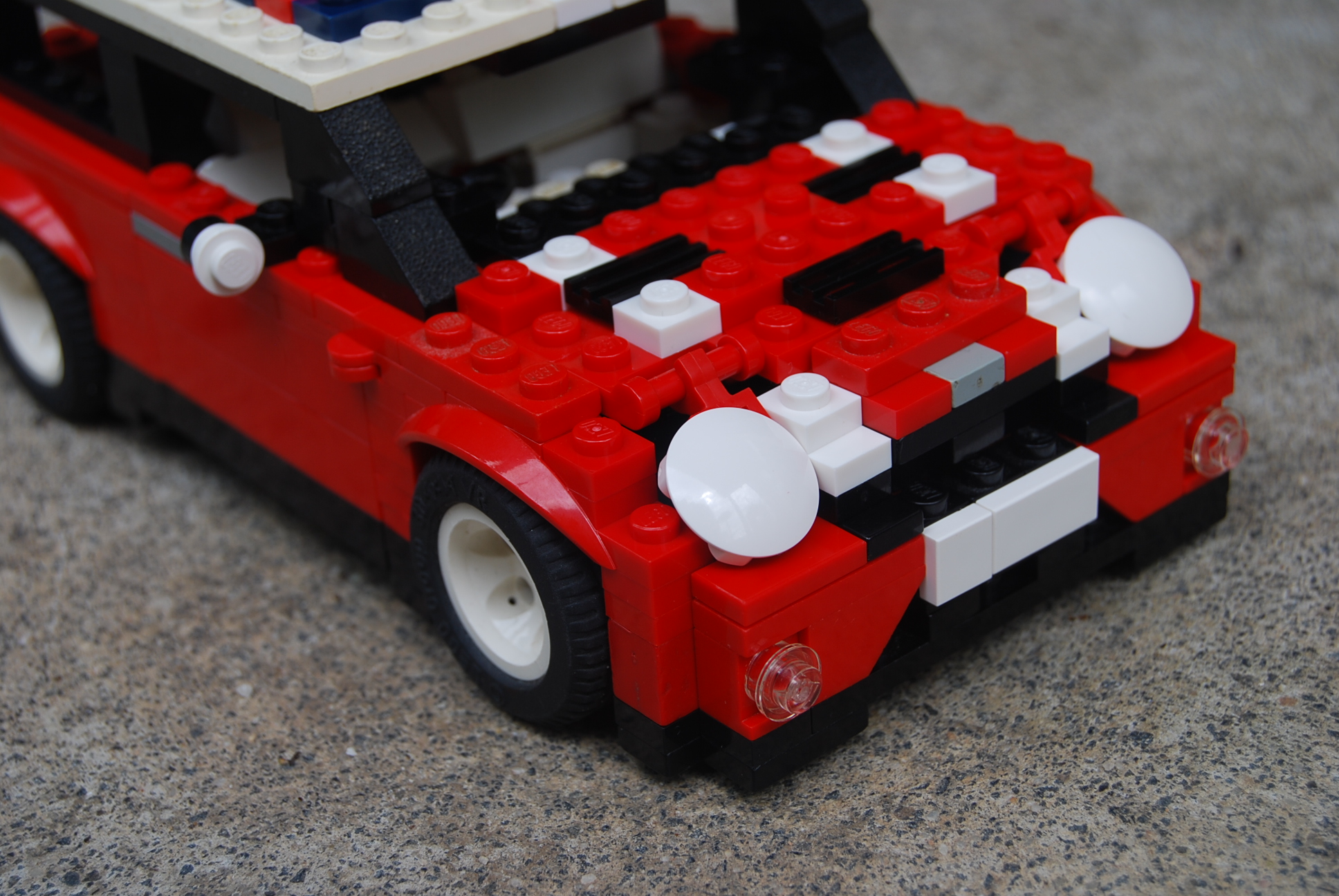 new_mini_mkii_10.jpg