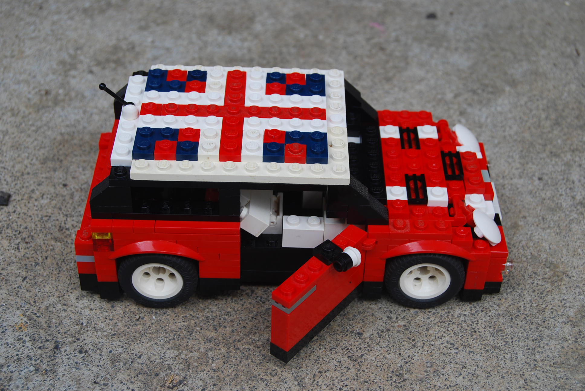new_mini_mkii_11.jpg