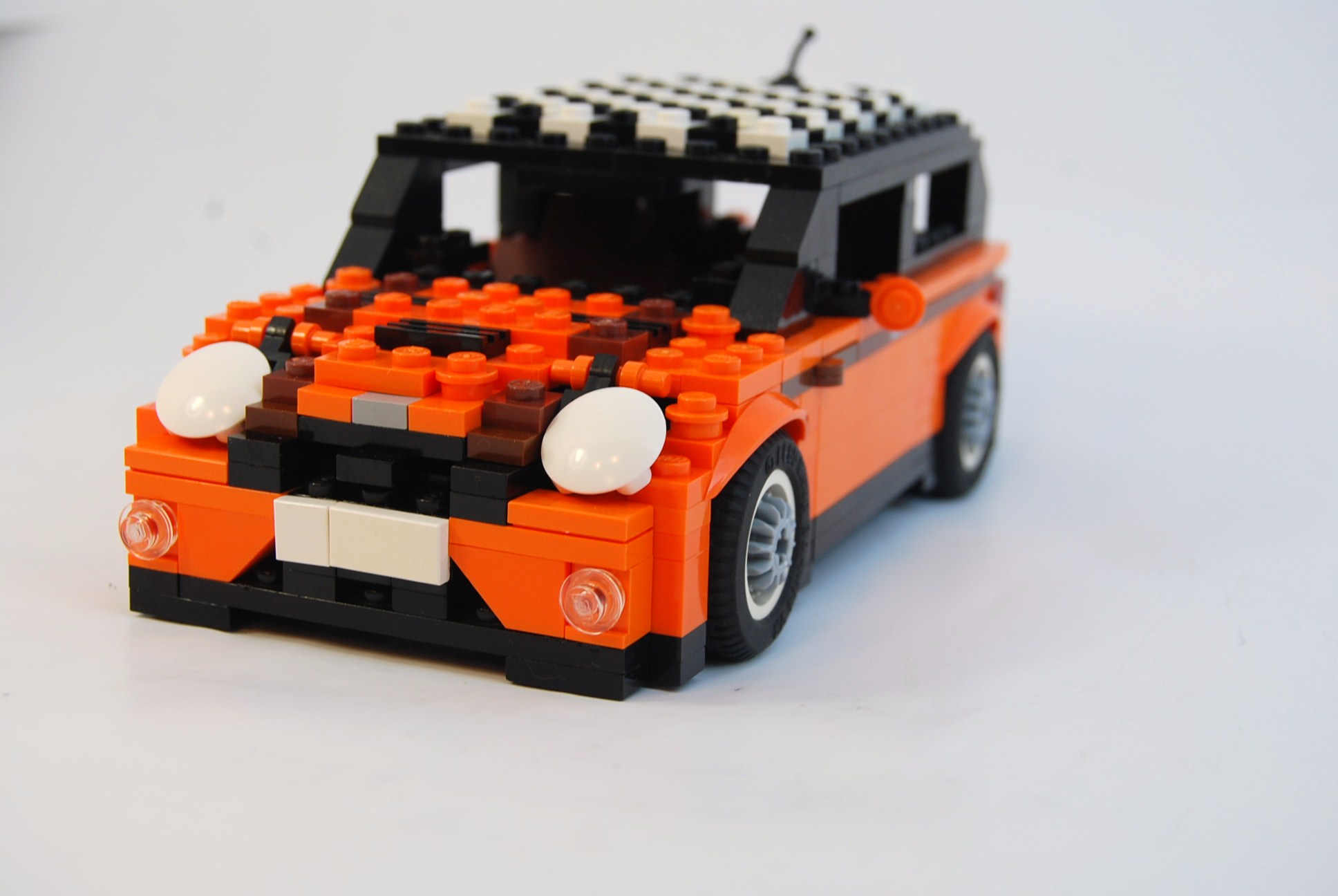 new_mini_mkii_13.jpg