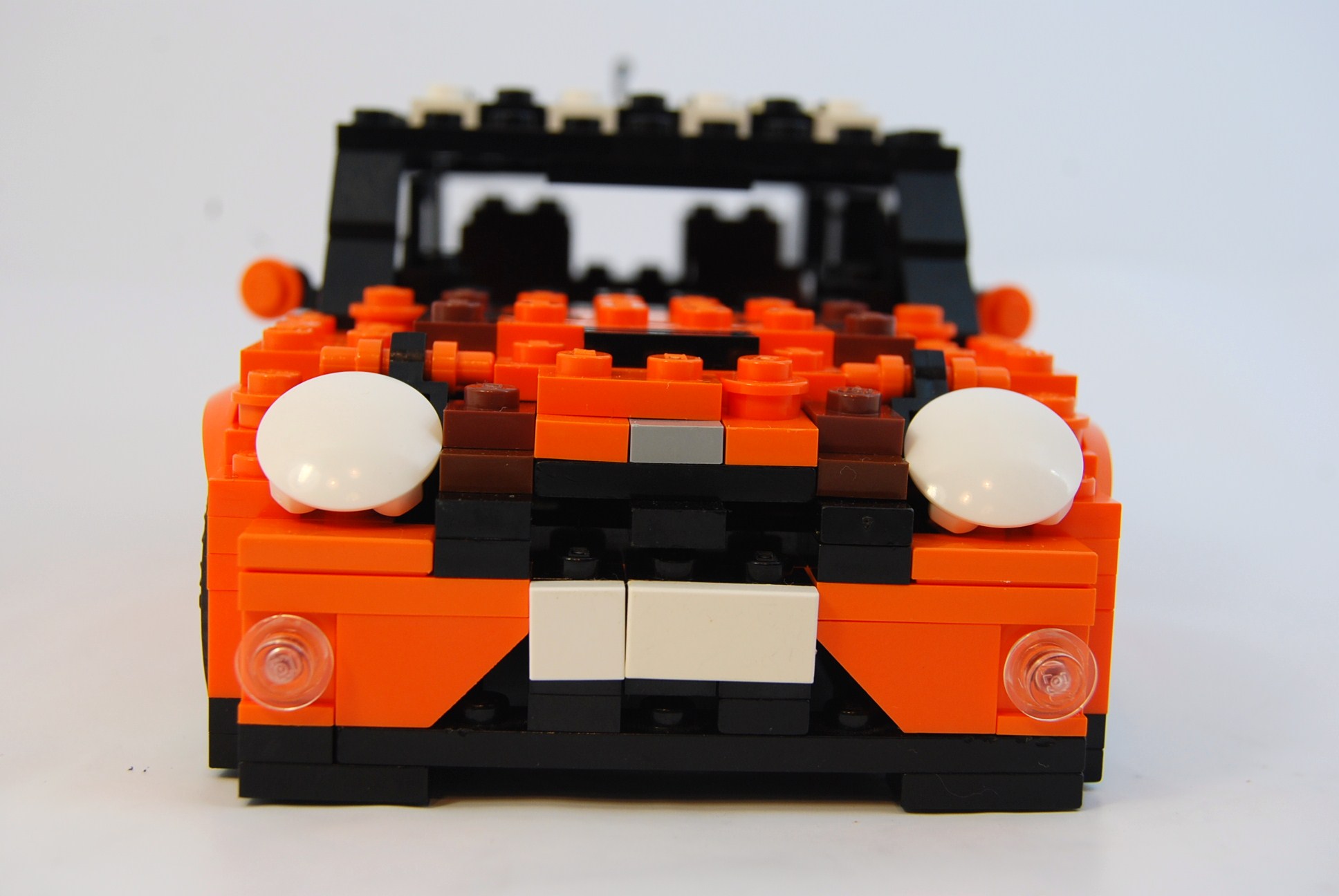 new_mini_mkii_14.jpg