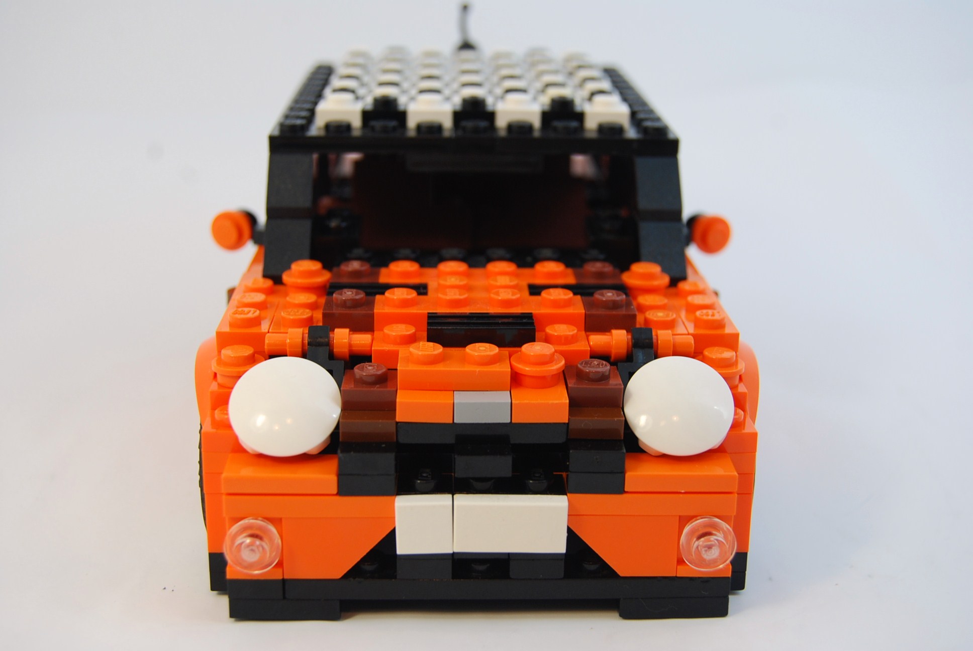 new_mini_mkii_15.jpg