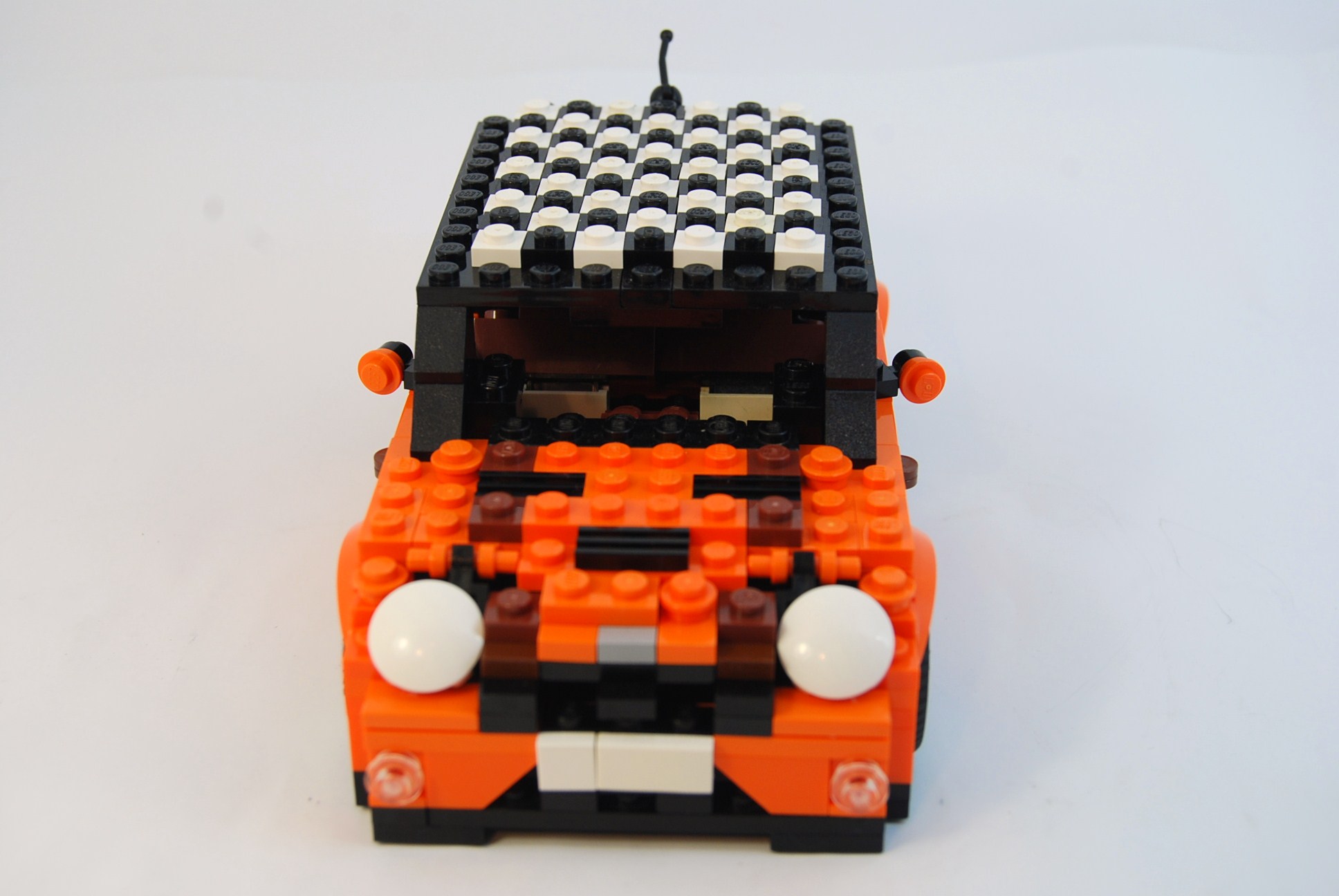 new_mini_mkii_16.jpg