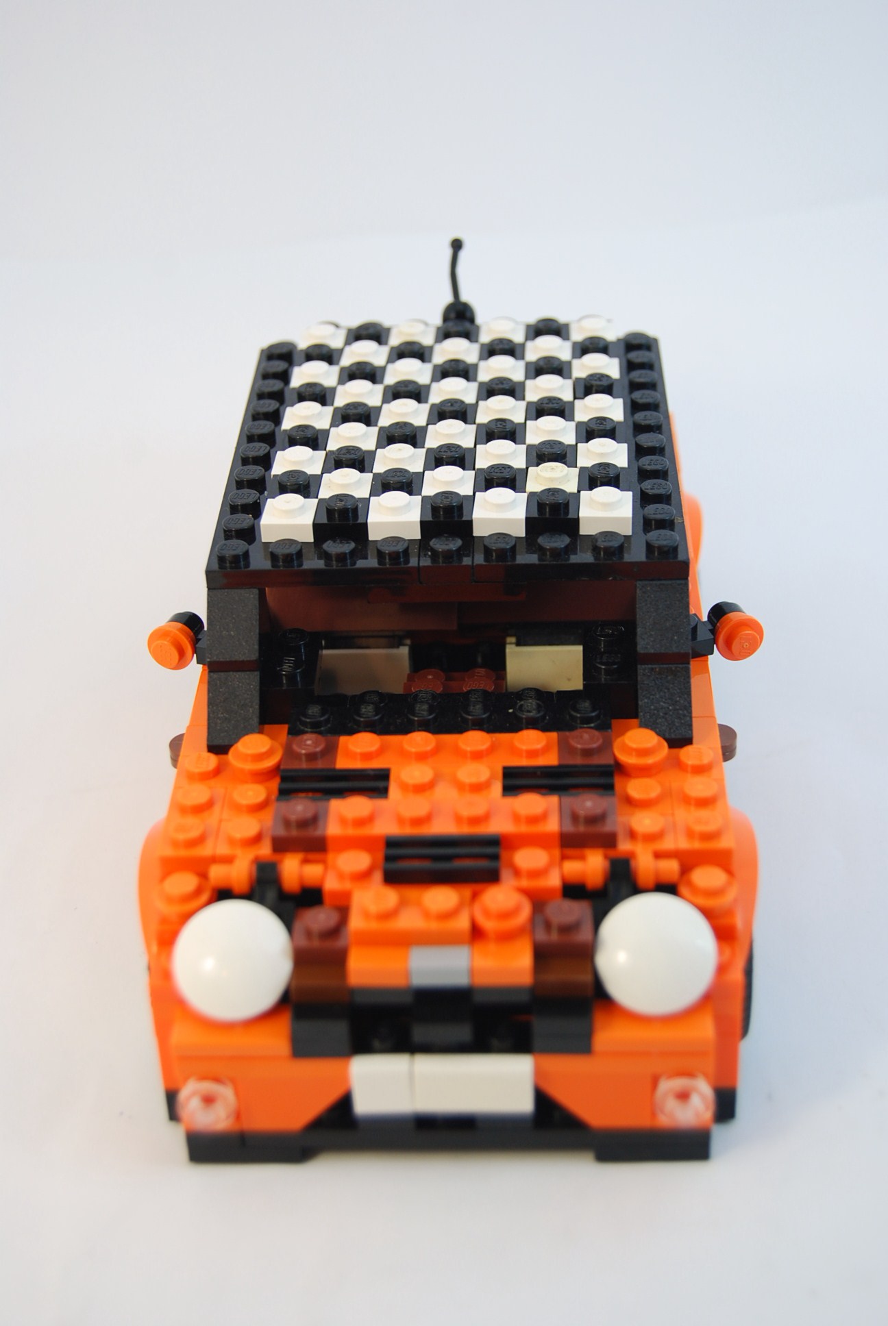 new_mini_mkii_17.jpg