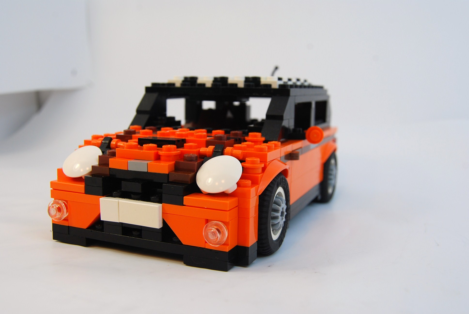 new_mini_mkii_18.jpg