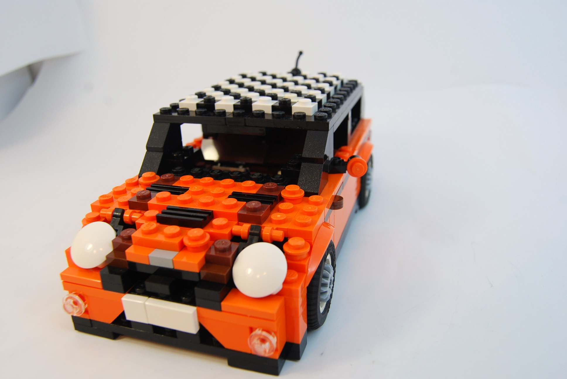 new_mini_mkii_19.jpg