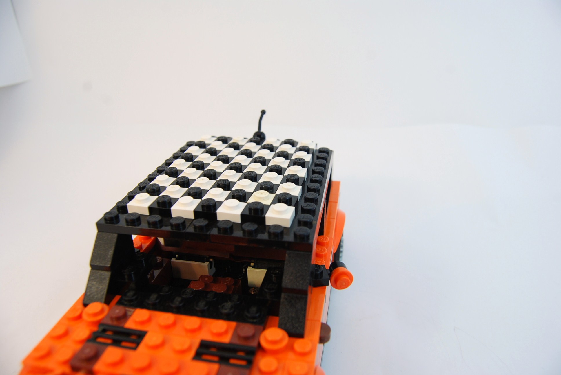 new_mini_mkii_20.jpg