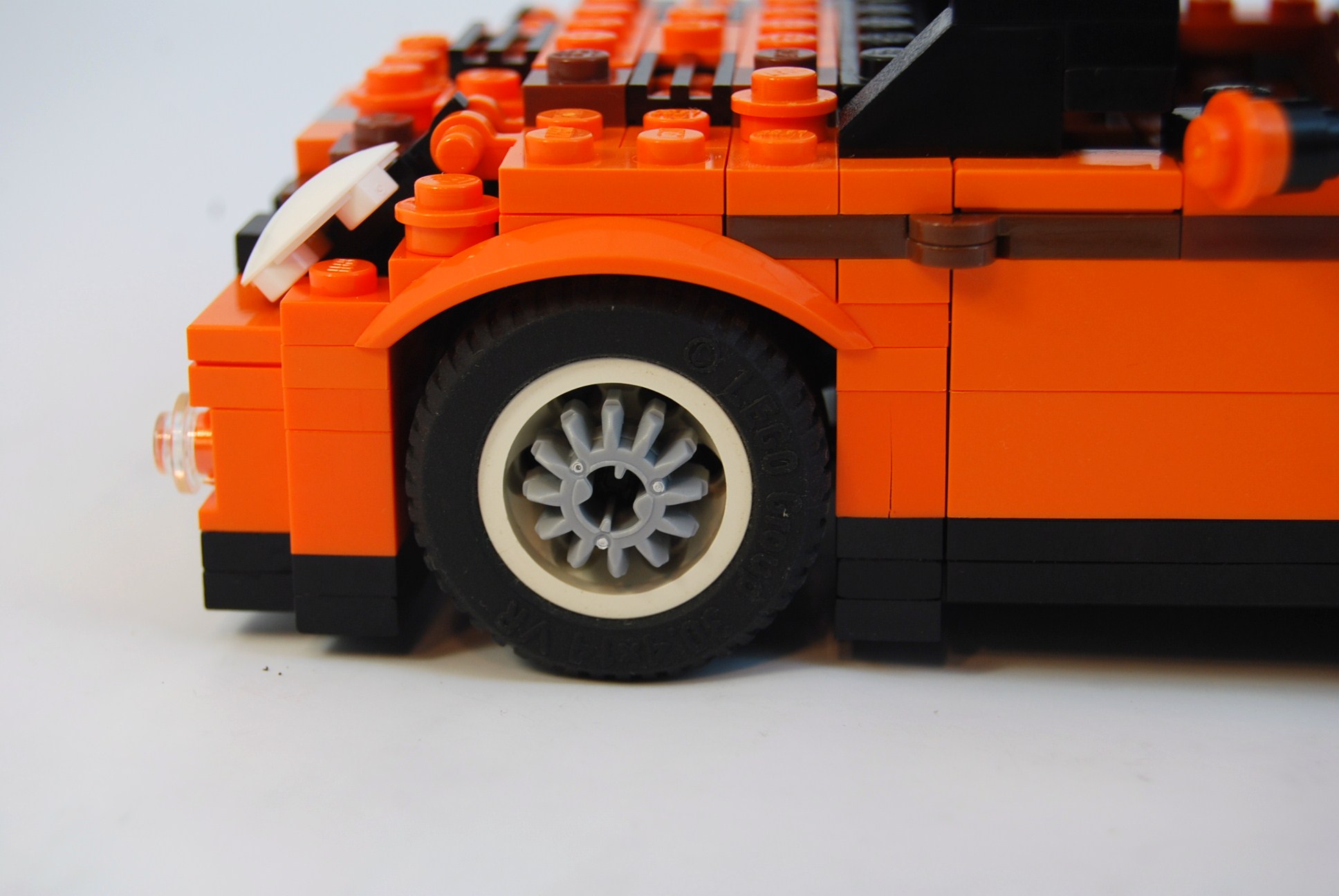 new_mini_mkii_22.jpg
