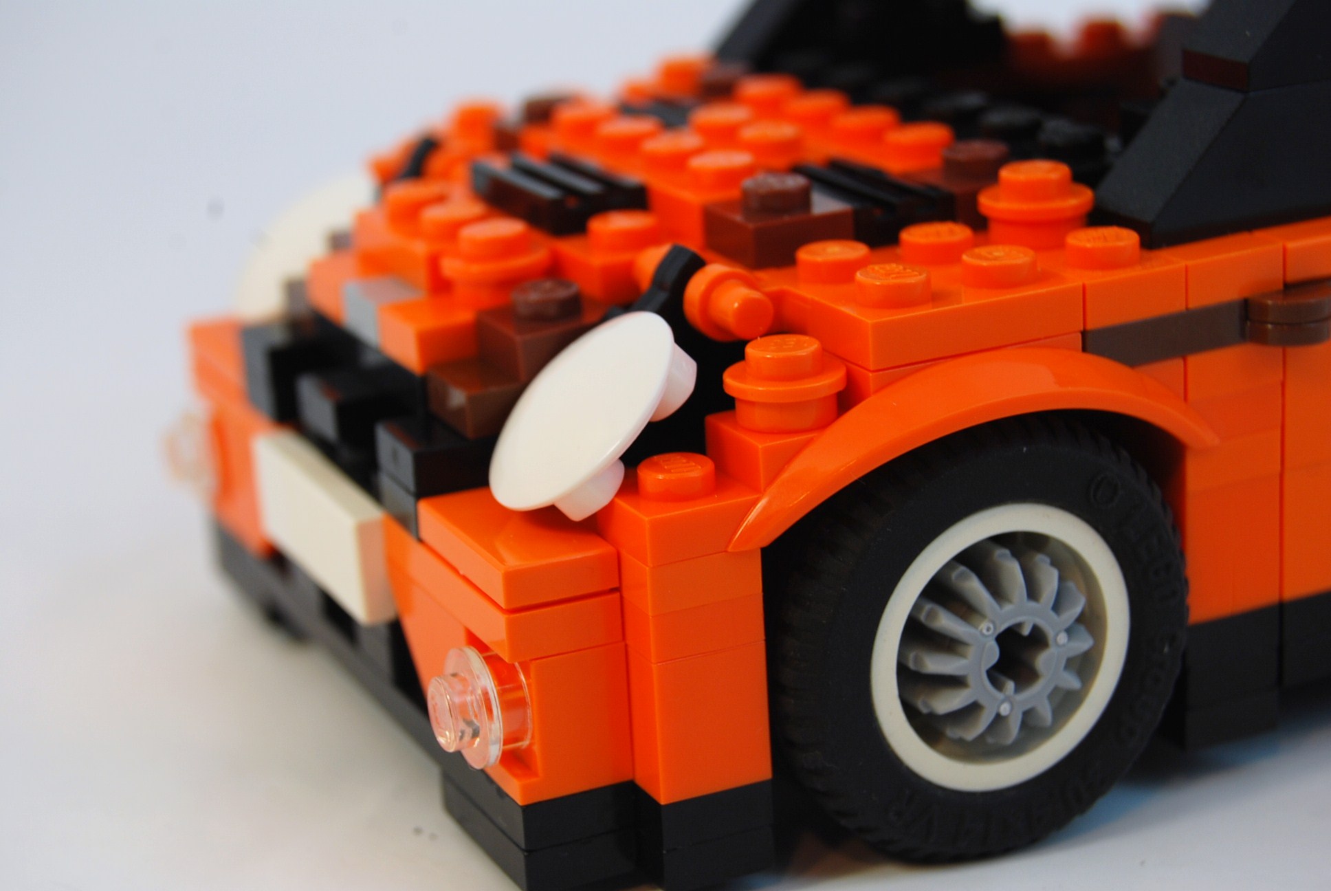 new_mini_mkii_23.jpg