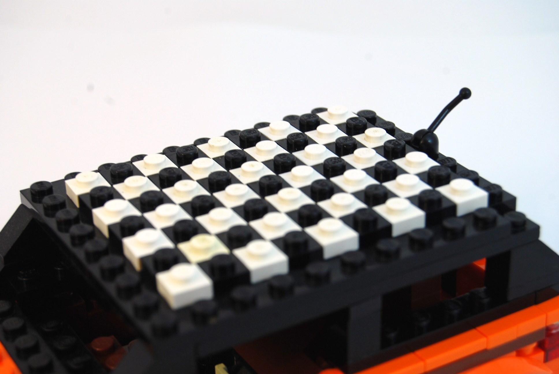 new_mini_mkii_25.jpg