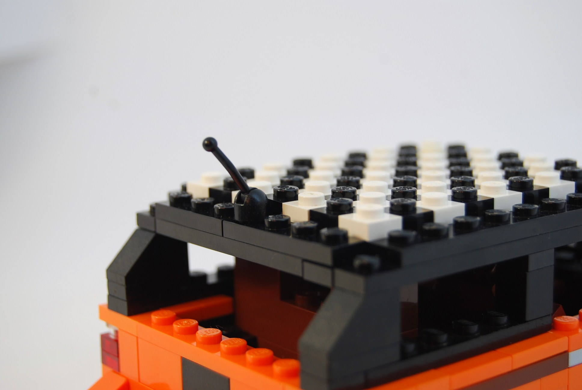 new_mini_mkii_28.jpg