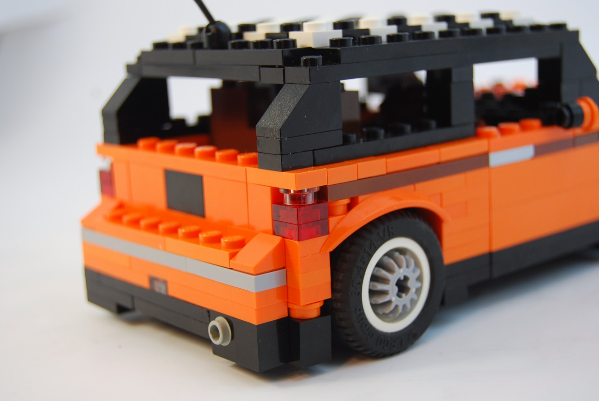 new_mini_mkii_29.jpg