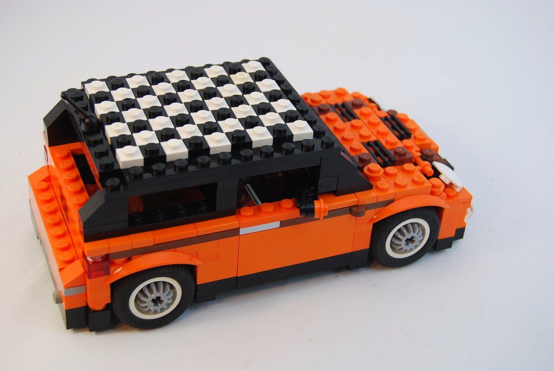 new_mini_mkii_30.jpg