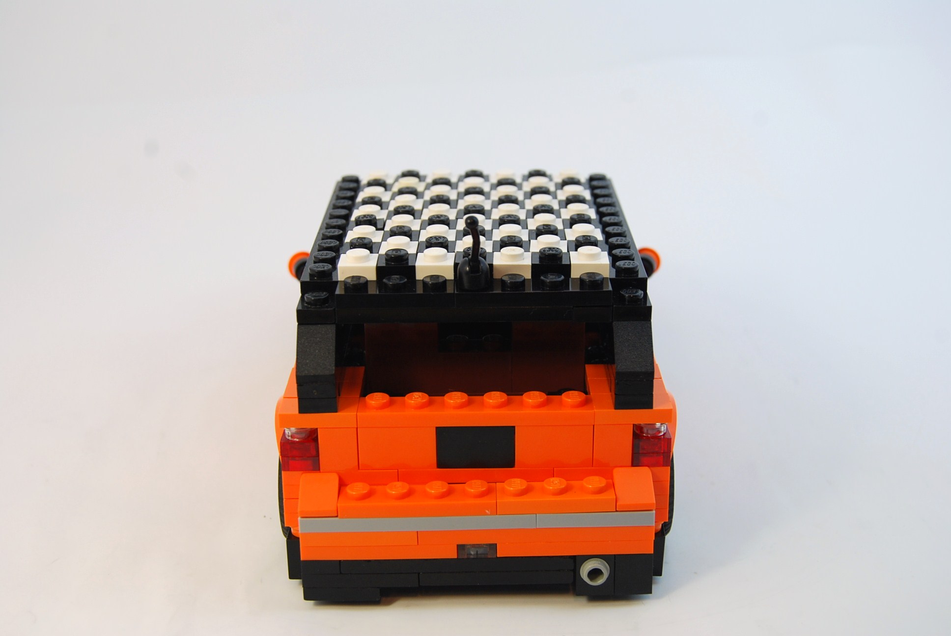 new_mini_mkii_32.jpg