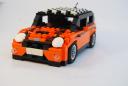 NewMiniMKII